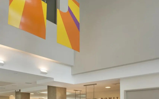 Domitys Les Cigales du Luberon