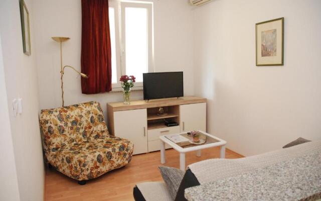 Apartmani Radin