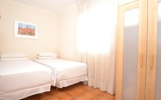 Viva Sitges - Apartment Oasis V