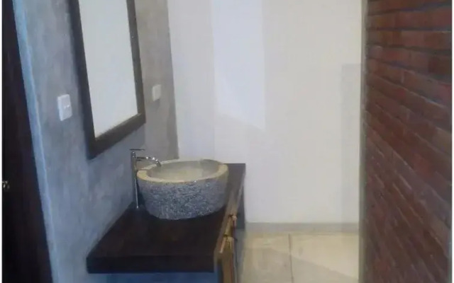 Vista Rooms near Unawatuna Beach 5