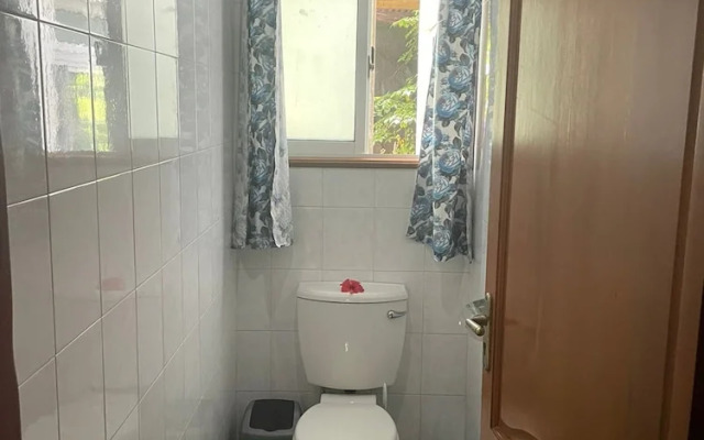 Jeanny's Self Catering Apartments
