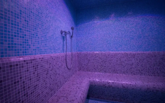 EA Hotel Kraskov