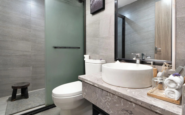 Meeteem Boutique Hotel
