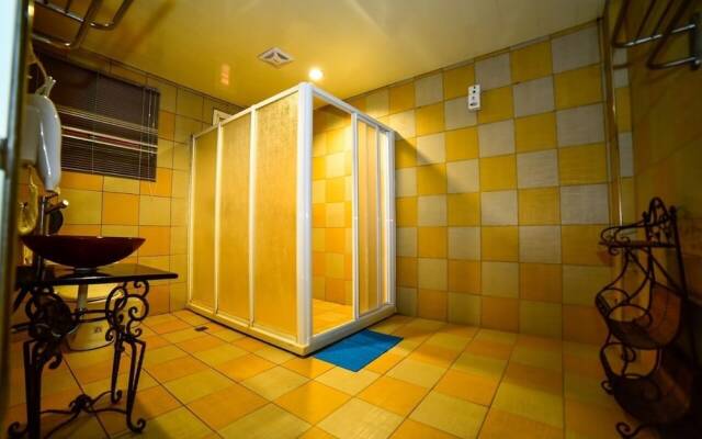 Qing Jing Star Home Stay