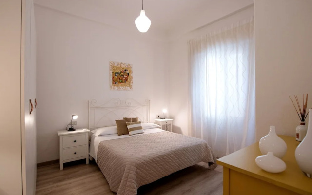 Frog 30 in Gabicce Mare