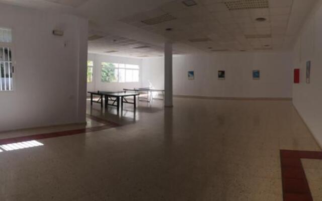 Camí de Fondo 2