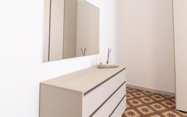 Welcomely - Xenia Boutique House 3