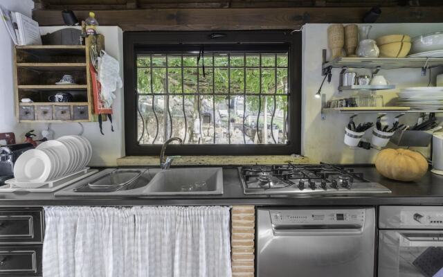 Casale Delle Papere Experience