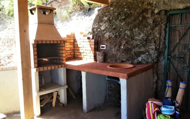 Viuter - El Refugio de Miguel