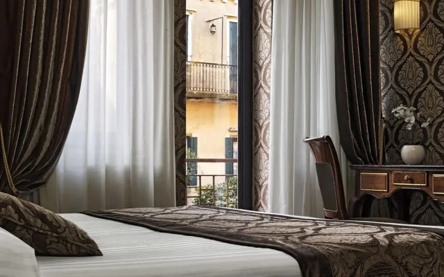 Tre Archi Hotel