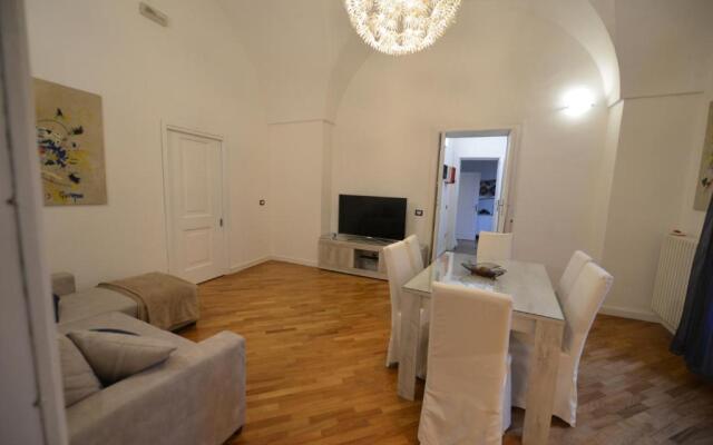 B&B Il Segreto