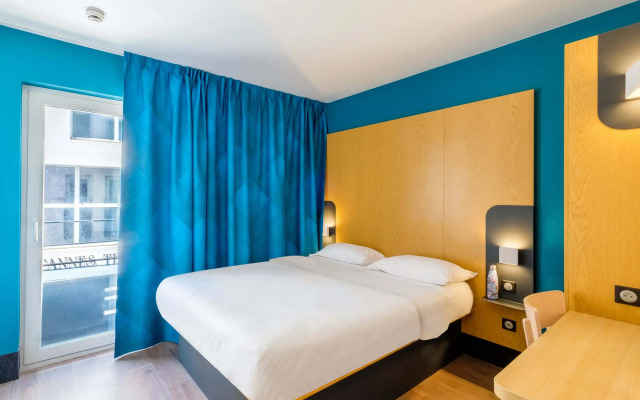 B&B HOTEL Cannes La Bocca Plage