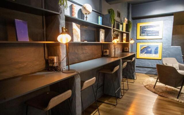 Luxurious 1 Bedroom Apartment With Iconic Mountain Views