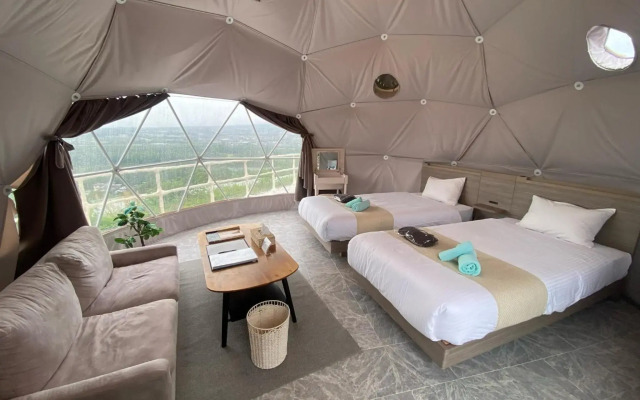 Blissful Garden - Vacation STAY 46392v