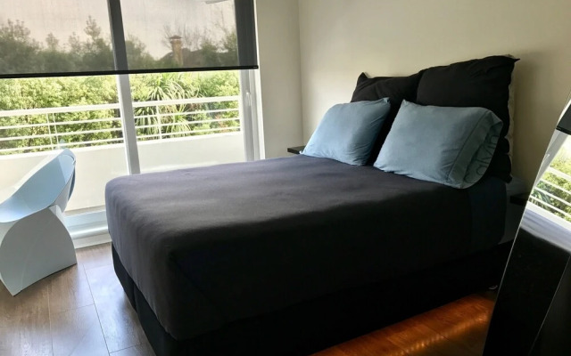 Departamento PortoBelo Home&Club