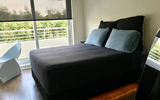 Departamento PortoBelo Home&Club