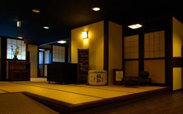 Takahan