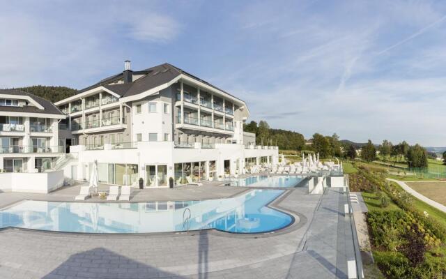 AIGO Familien- & Sporthotel