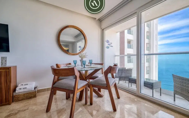 Harbor 171 TN 2211 in Jalisco