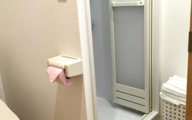 Isshuku Ryokan Asakusabashi - Vacation STAY 17353v