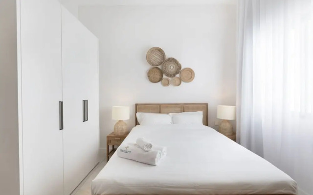 Ocean Grand Gaube