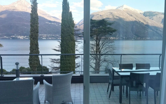 Baia Blu Luxury Apartments with Pool