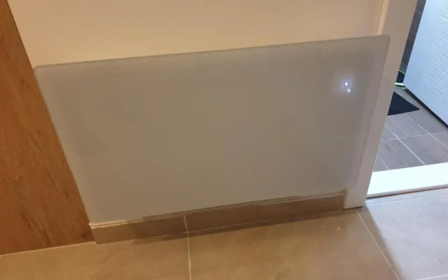 Tania Apartment s66 Milmari Resort