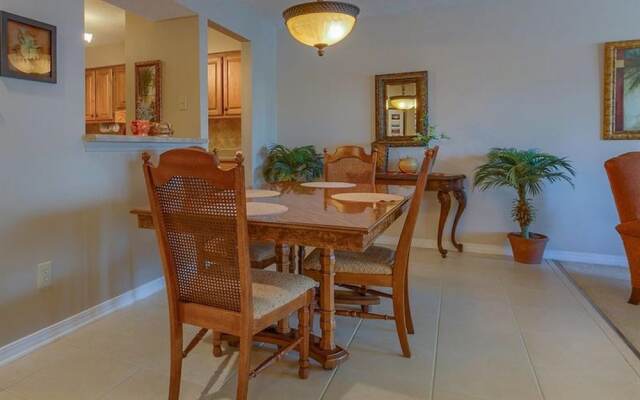 Sea Oats by Meyer Real Estate