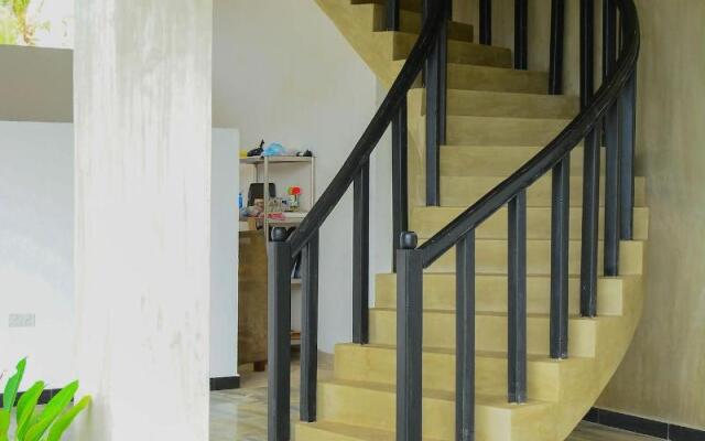 Hotel Star White Negombo