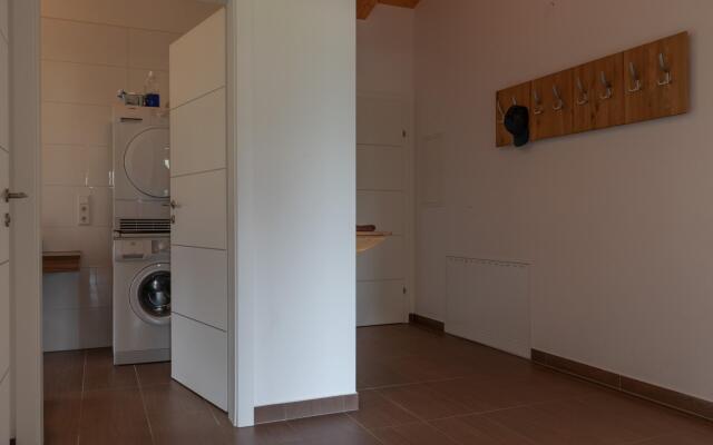 Penthouse Hohe Tauern