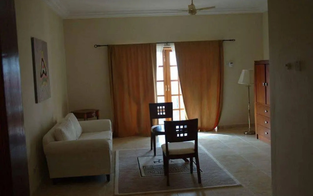 Dunas Boutique Hotel