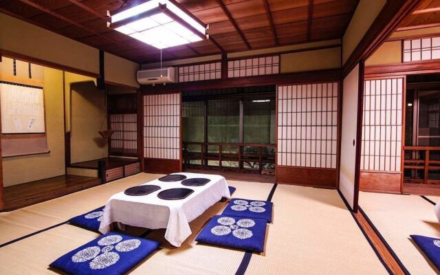 Du-Ran SAMURAI Inn