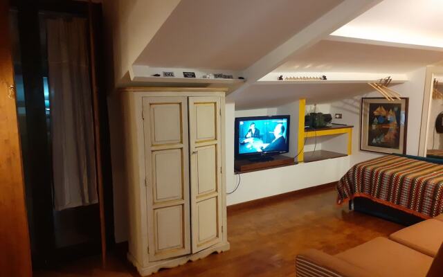 Home 9 Central Mi Porta Venezia