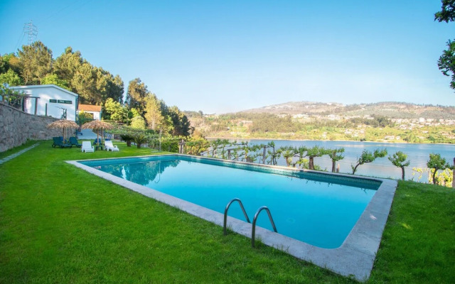 Quinta do Regato Douro