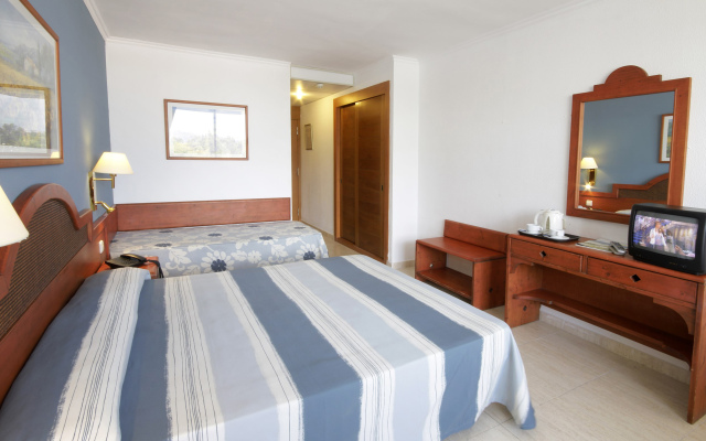 Bordoy Alcudia Bay (Adults Only +16)