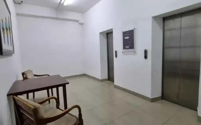 WM Apartment Yogyakarta