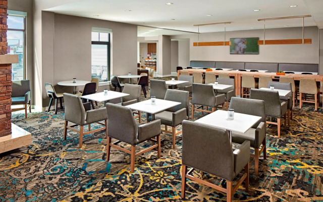 Residence Inn by Marriott Manhattan Beach