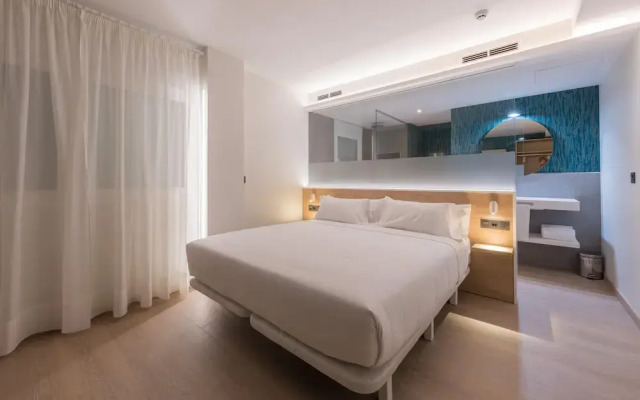 Hotel Meiga do Mar & Spa