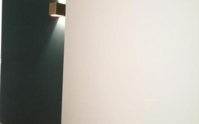 Alfama Apartments Services