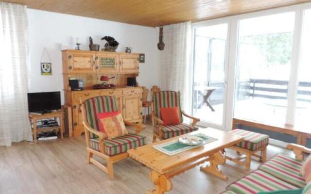 Gentiana (463 Li) 4-ZW