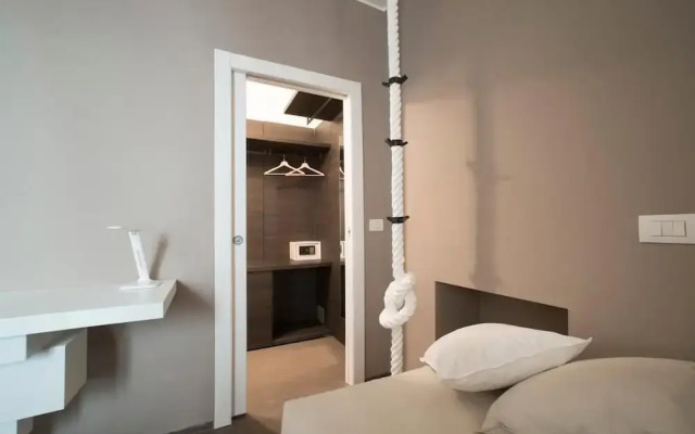 L'Ottava GuestHouse