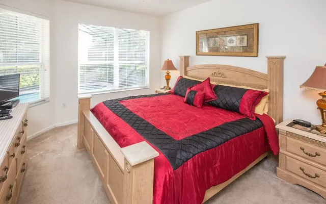 Windsor Hills 7722