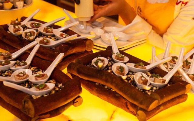 Hotel Locura Tulum-Adults Only