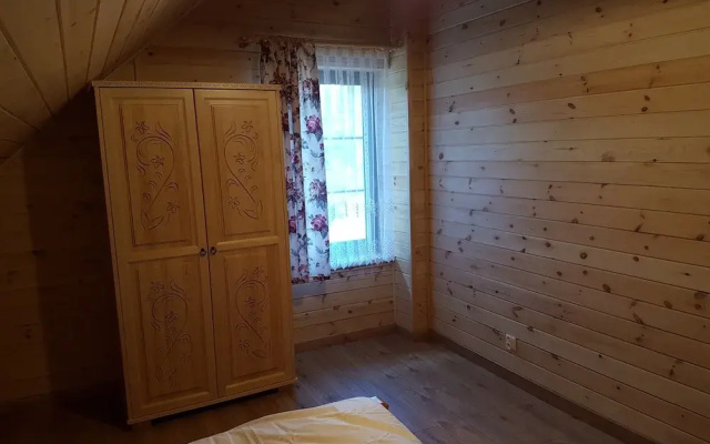 Holiday Home in Skrzynia With Terrace - фото 2