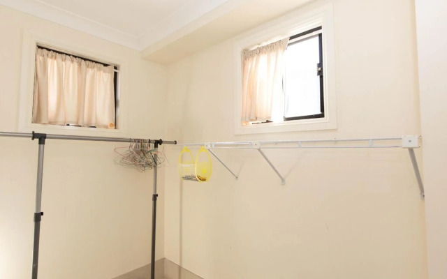 Alaska 1 8 Poley Cow Lane