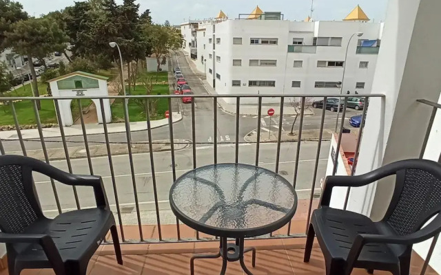 Algo Especial 18537 in Conil de la Frontera