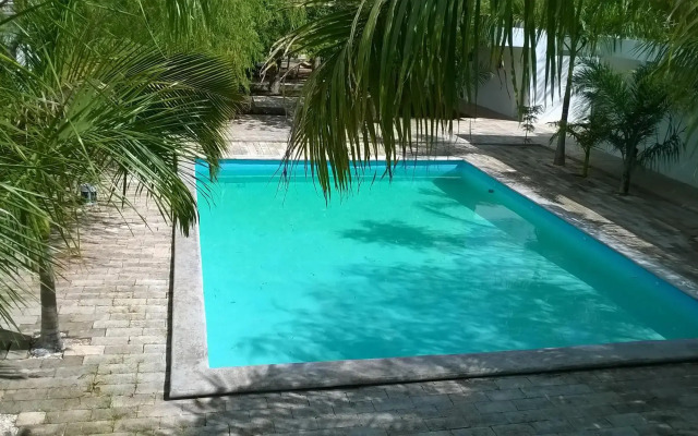 Hotel 41 Valladolid