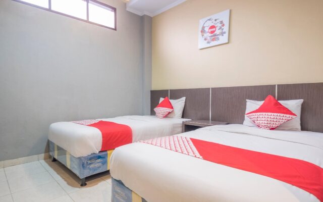Aristo Home
