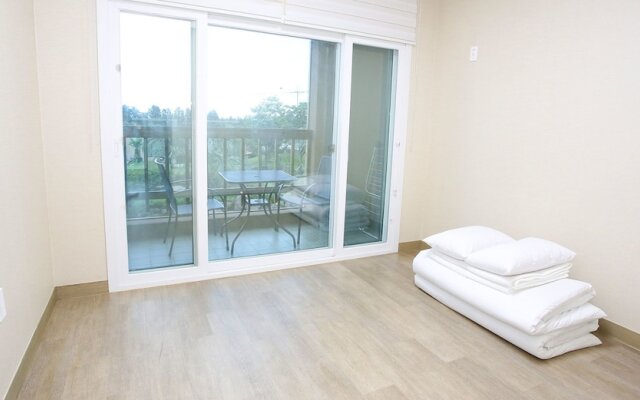 Ocean View Pension No. 2