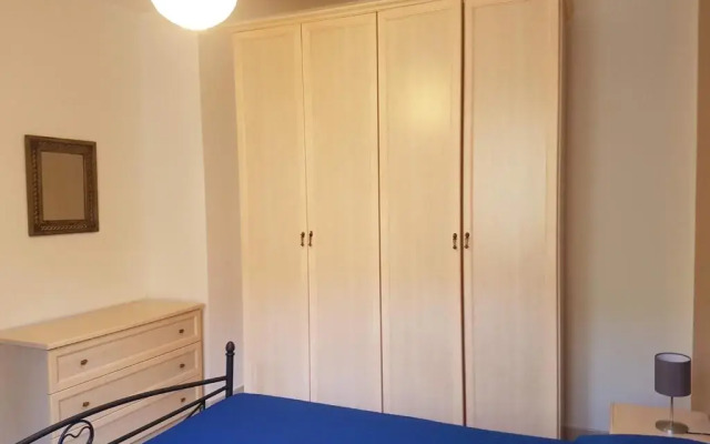 CASAVACANZA - Marina